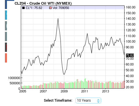 1416261847756392225 1416261847756392225