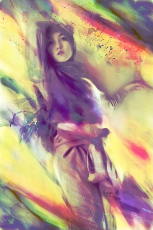 14163756321289468346