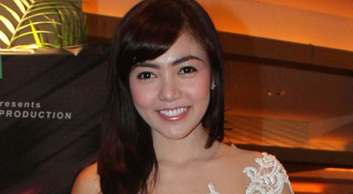 14164570041560455006 14164570041560455006