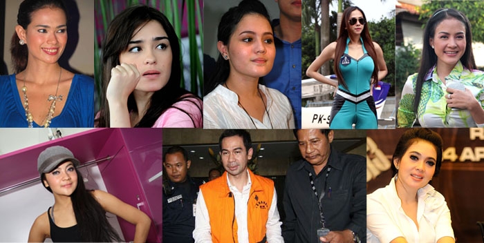 14164673201261813086 14164673201261813086