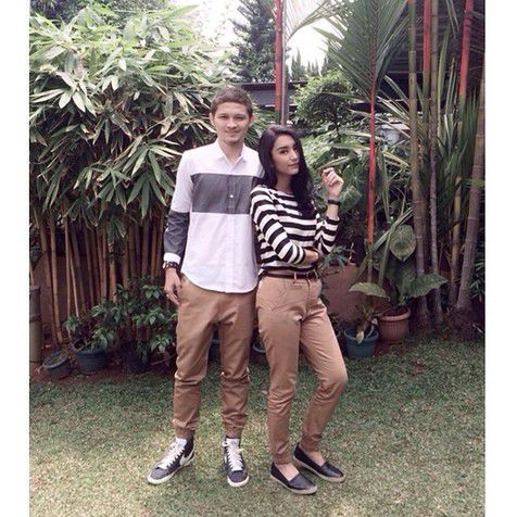 1416549258350532584 1416549258350532584