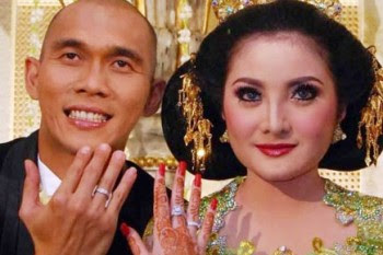 14165496101930659948 14165496101930659948