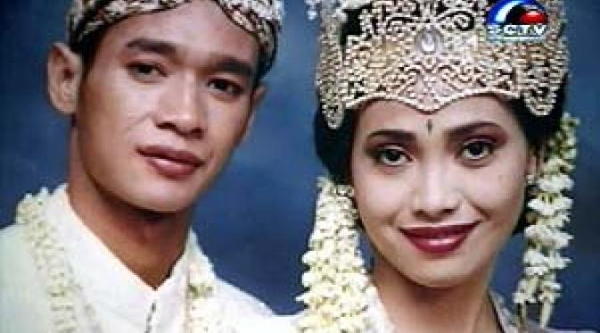 1416549681889369081 1416549681889369081