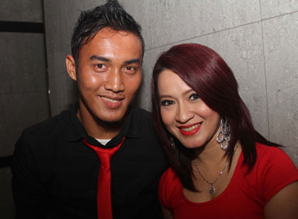 1416549764270147165 1416549764270147165