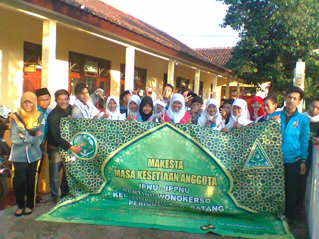 14165600231484167404