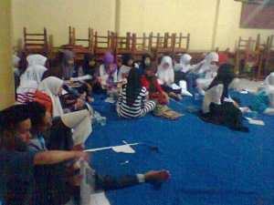 14165600951208711834 14165600951208711834