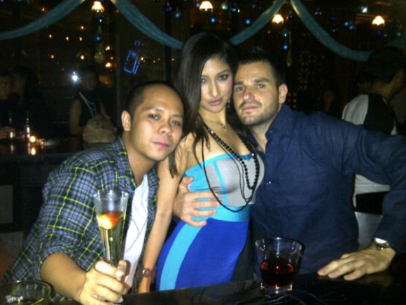 14168086671756453805 14168086671756453805