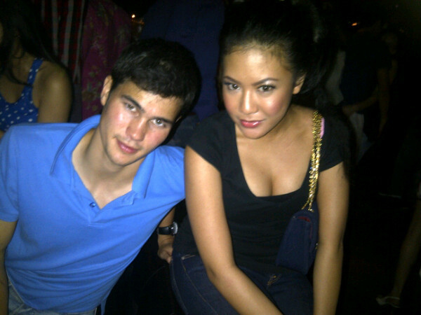 14168087831430282855 14168087831430282855