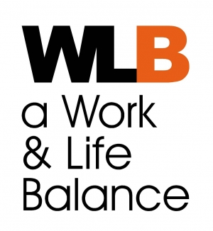 1416897090823194670 1416897090823194670