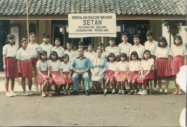 14169204351458210050 14169204351458210050