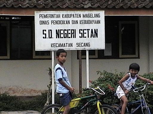 1416920755276294146 1416920755276294146