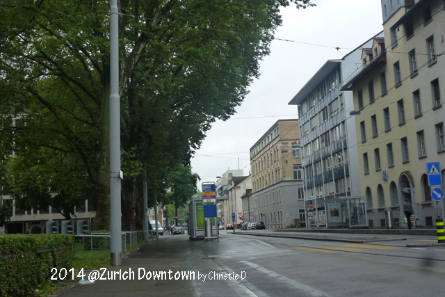 1416988493857340485 1416988493857340485