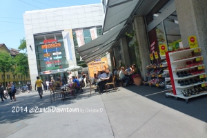 14169885421385030566 14169885421385030566