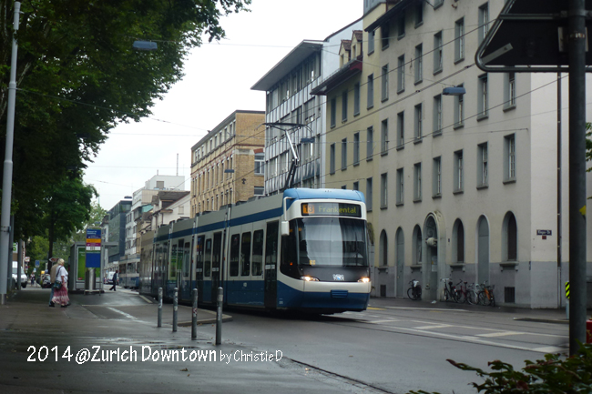 14169886291696825627 14169886291696825627