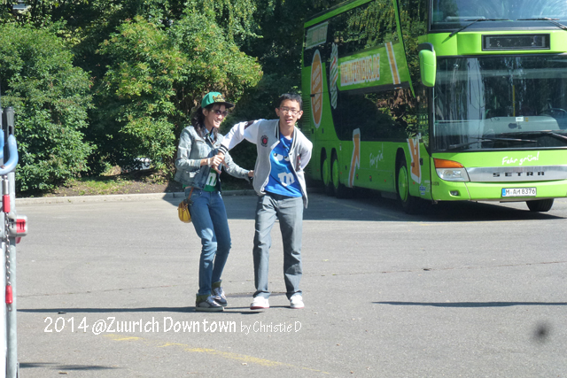 1416988806223650752 1416988806223650752