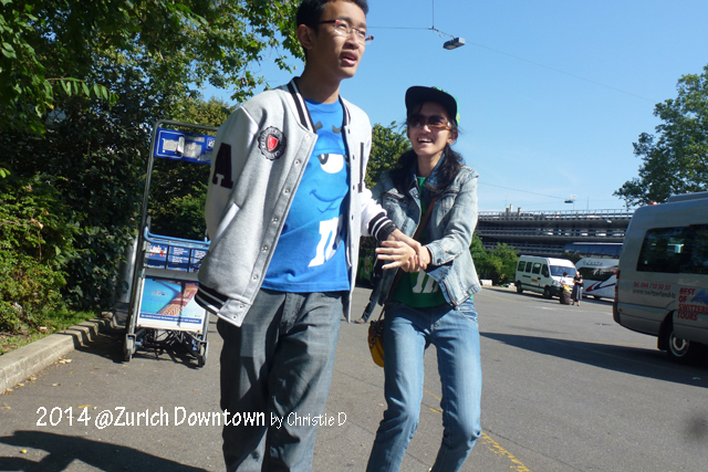 1416988829691835613 1416988829691835613