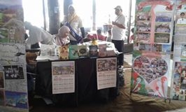 14172538892133065801 14172538892133065801