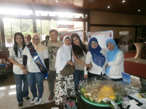 141725393659195185 141725393659195185