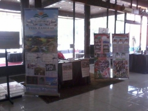 1417253985309659535 1417253985309659535