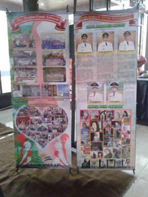 1417254069201839700 1417254069201839700