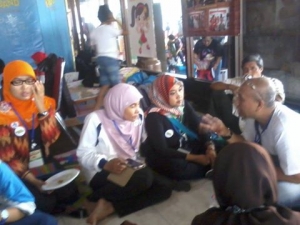 14172542161539959931 14172542161539959931