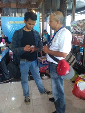 14172542592057347752 14172542592057347752