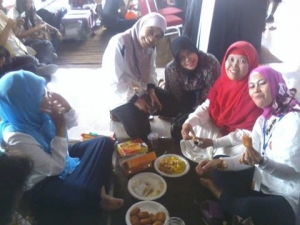 14172543131333169653 14172543131333169653