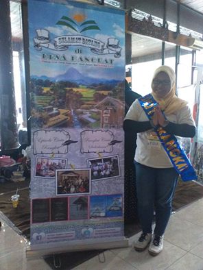 14172544191432389143 14172544191432389143