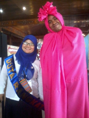 141725448279544454 141725448279544454