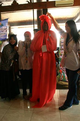 14172545211714163886 14172545211714163886