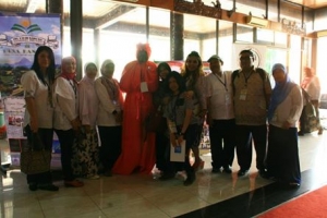 14172545671812309317 14172545671812309317