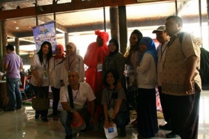 14172546231038689968 14172546231038689968