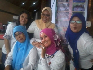 1417254653773984647 1417254653773984647