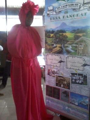 14172547101955571352 14172547101955571352