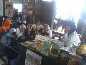 141725475624231245 141725475624231245