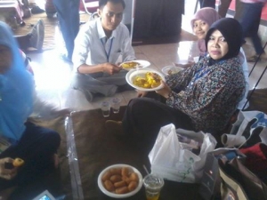 1417254816575745743 1417254816575745743