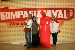 14172548471421020696 14172548471421020696