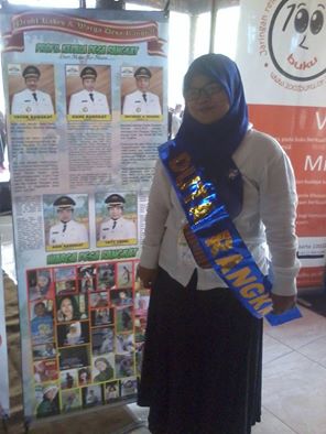 1417254908513074366 1417254908513074366