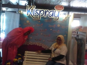 14172549481021680107 14172549481021680107