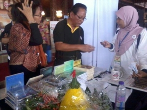 14172549791090670583 14172549791090670583