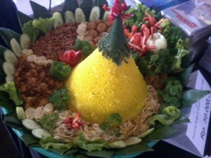 14172550231670923747 14172550231670923747