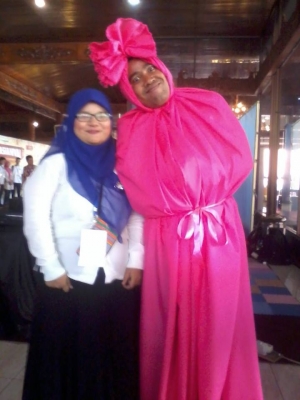 14172550751399153427 14172550751399153427