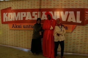 14172551051273638779 14172551051273638779