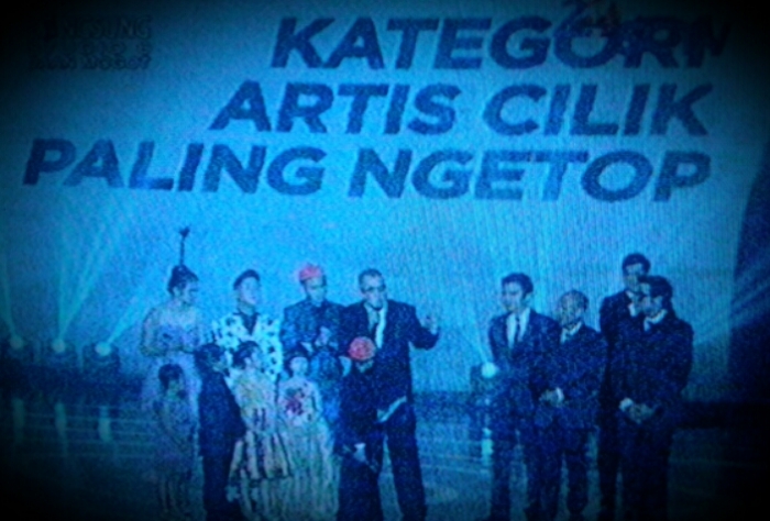 1417316427233914533 1417316427233914533