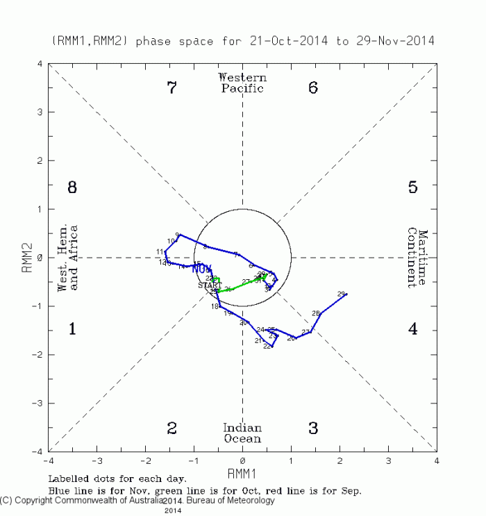 14174293702119727635 14174293702119727635