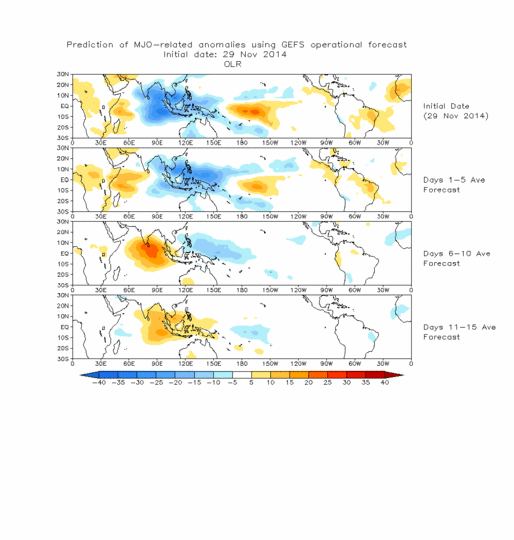 1417429643436673681 1417429643436673681