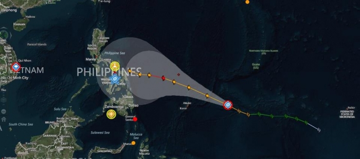 14176093081101344617 14176093081101344617