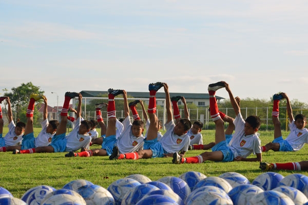 14176595831147363691 14176595831147363691