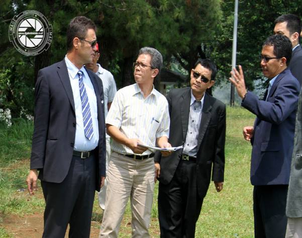 14176600911159851277 14176600911159851277