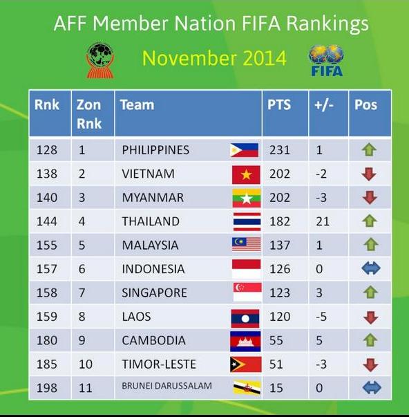 1417663247719154628 1417663247719154628